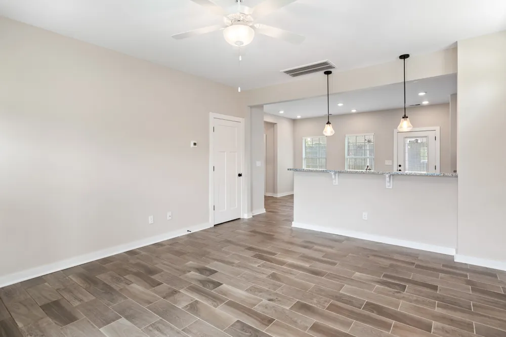 4006 Ella Cook Cir Murfreesboro, TN 37129