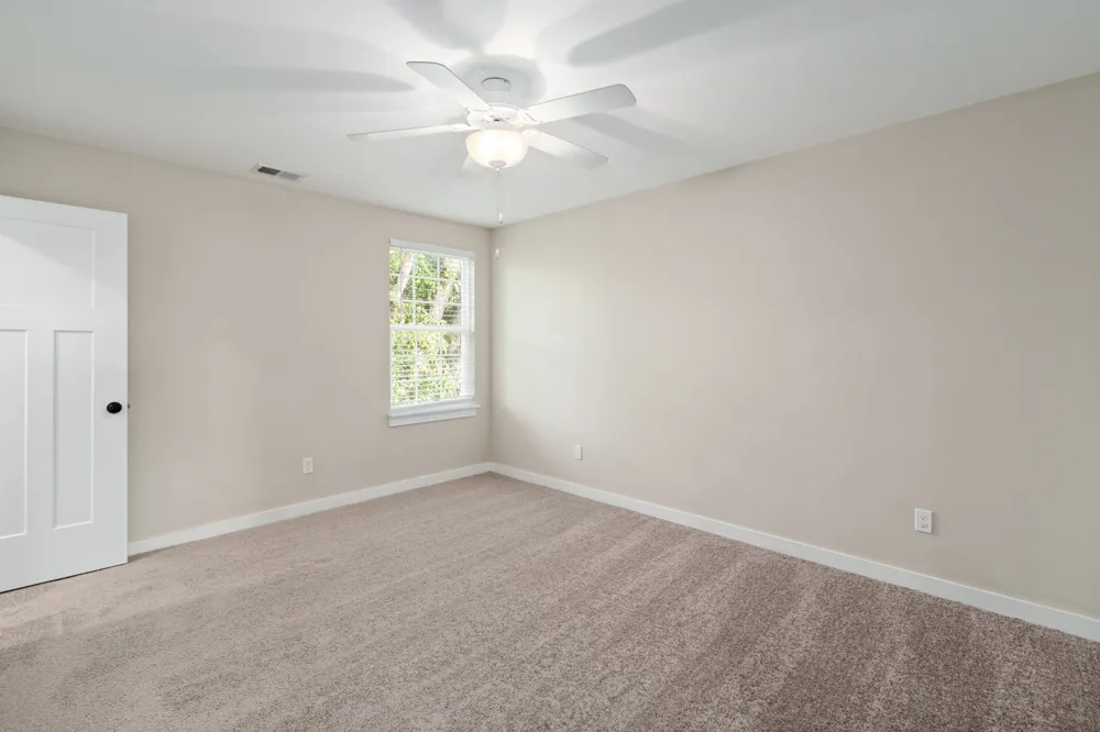 4006 Ella Cook Cir Murfreesboro, TN 37129