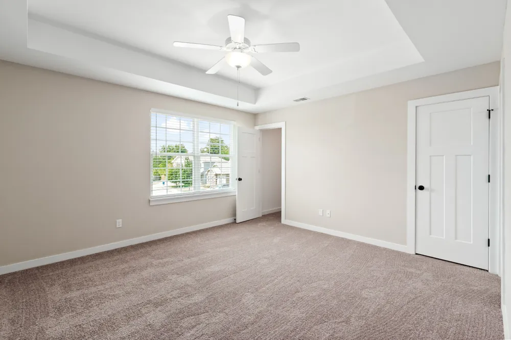 4006 Ella Cook Cir Murfreesboro, TN 37129