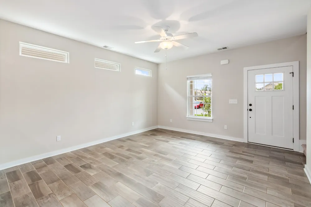 4006 Ella Cook Cir Murfreesboro, TN 37129