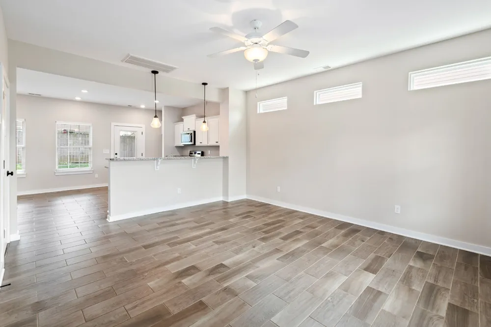 4006 Ella Cook Cir Murfreesboro, TN 37129