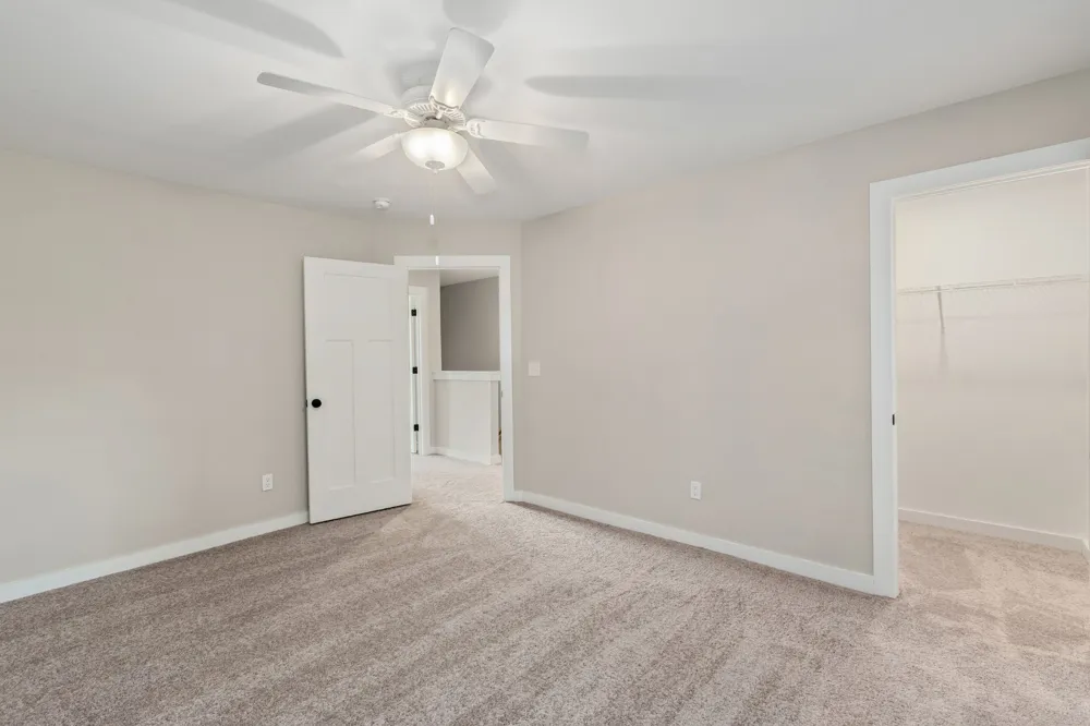 4006 Ella Cook Cir Murfreesboro, TN 37129
