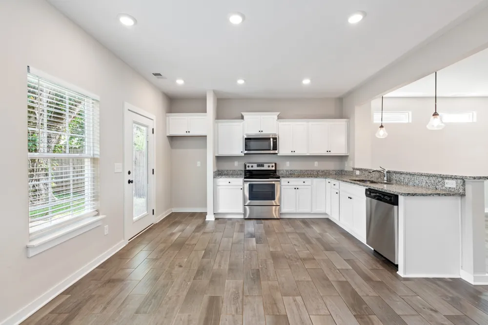 4006 Ella Cook Cir Murfreesboro, TN 37129
