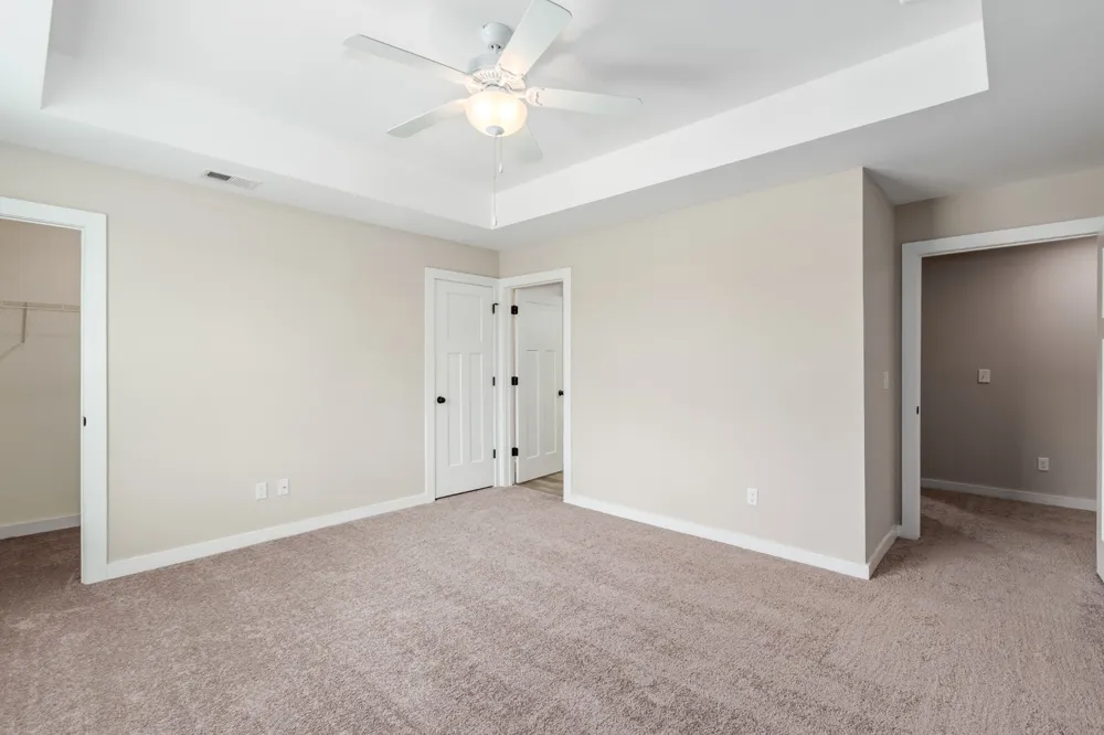 4006 Ella Cook Cir Murfreesboro, TN 37129