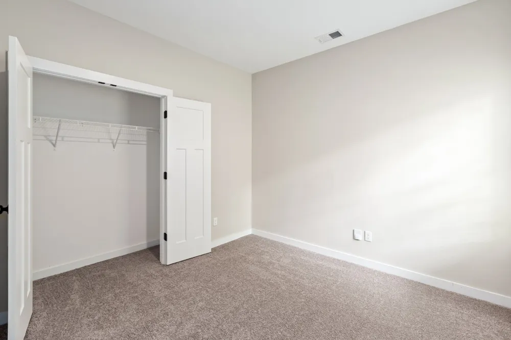 4006 Ella Cook Cir Murfreesboro, TN 37129