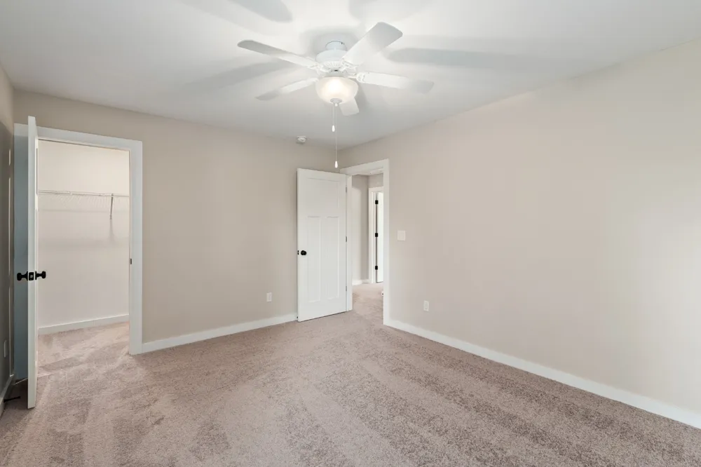 4006 Ella Cook Cir Murfreesboro, TN 37129