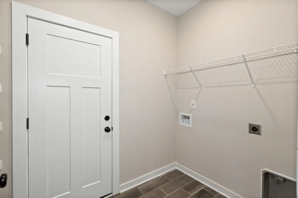 4006 Ella Cook Cir Murfreesboro, TN 37129