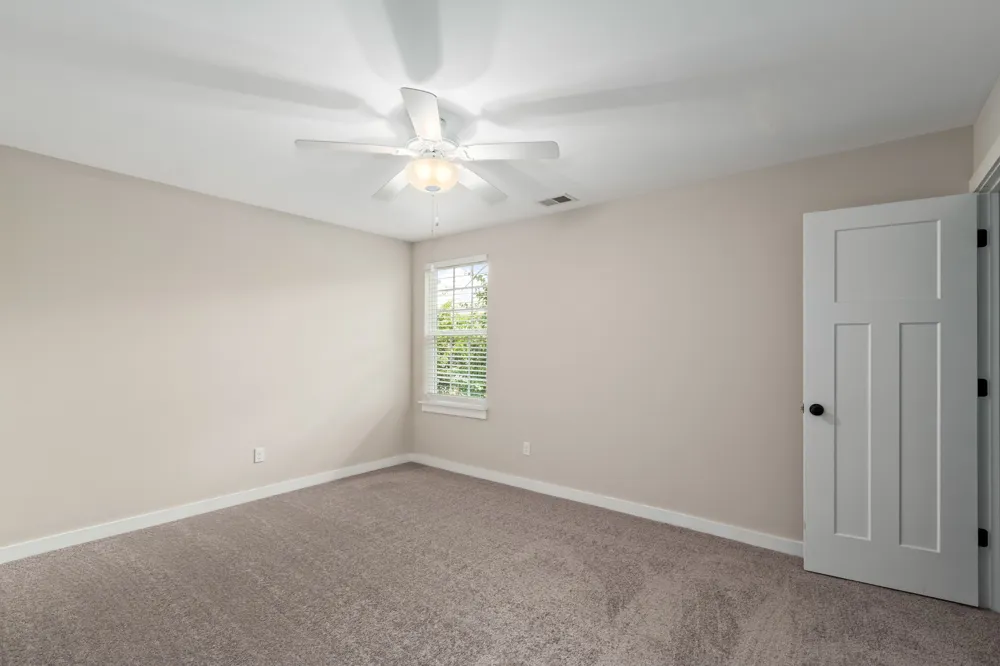 4006 Ella Cook Cir Murfreesboro, TN 37129