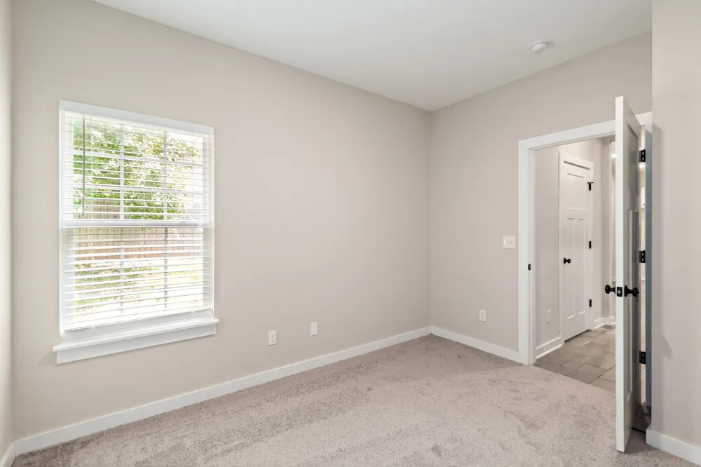 4006 Ella Cook Cir Murfreesboro, TN 37129