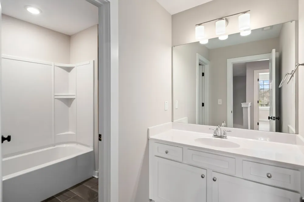 4006 Ella Cook Cir Murfreesboro, TN 37129