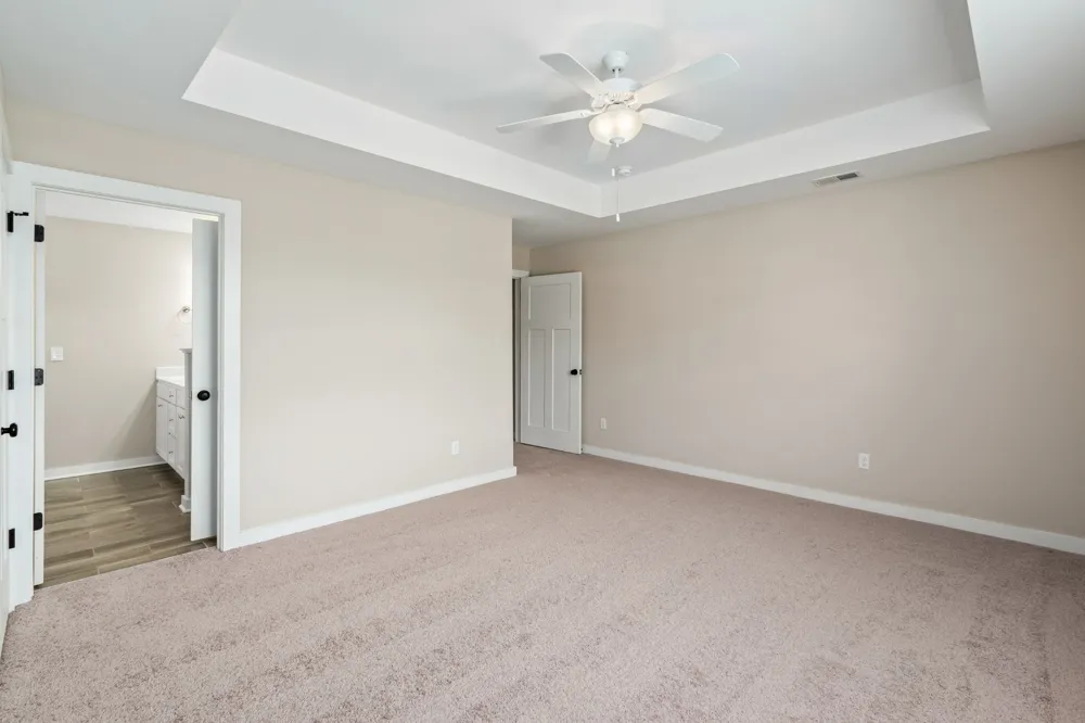 4006 Ella Cook Cir Murfreesboro, TN 37129