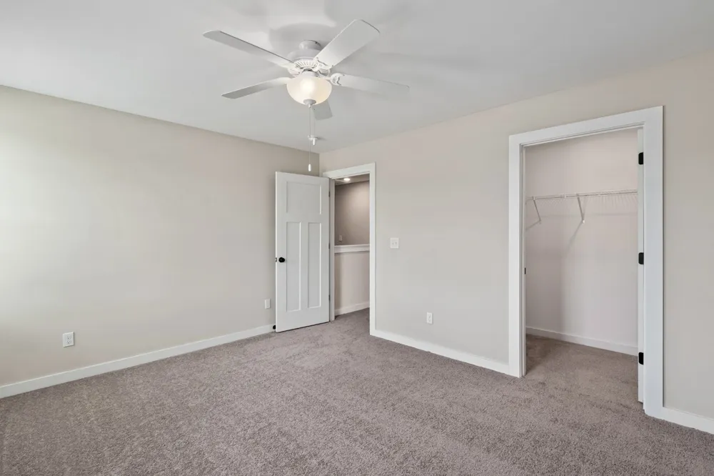 4006 Ella Cook Cir Murfreesboro, TN 37129
