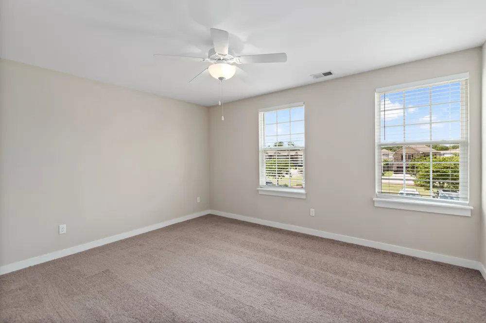 4006 Ella Cook Cir Murfreesboro, TN 37129
