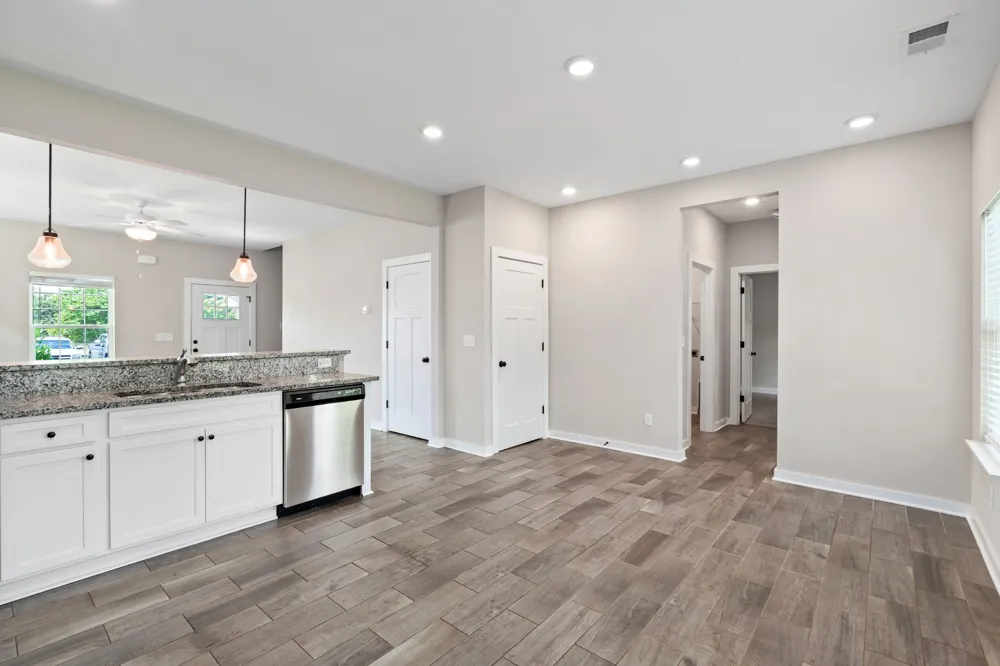 4006 Ella Cook Cir Murfreesboro, TN 37129