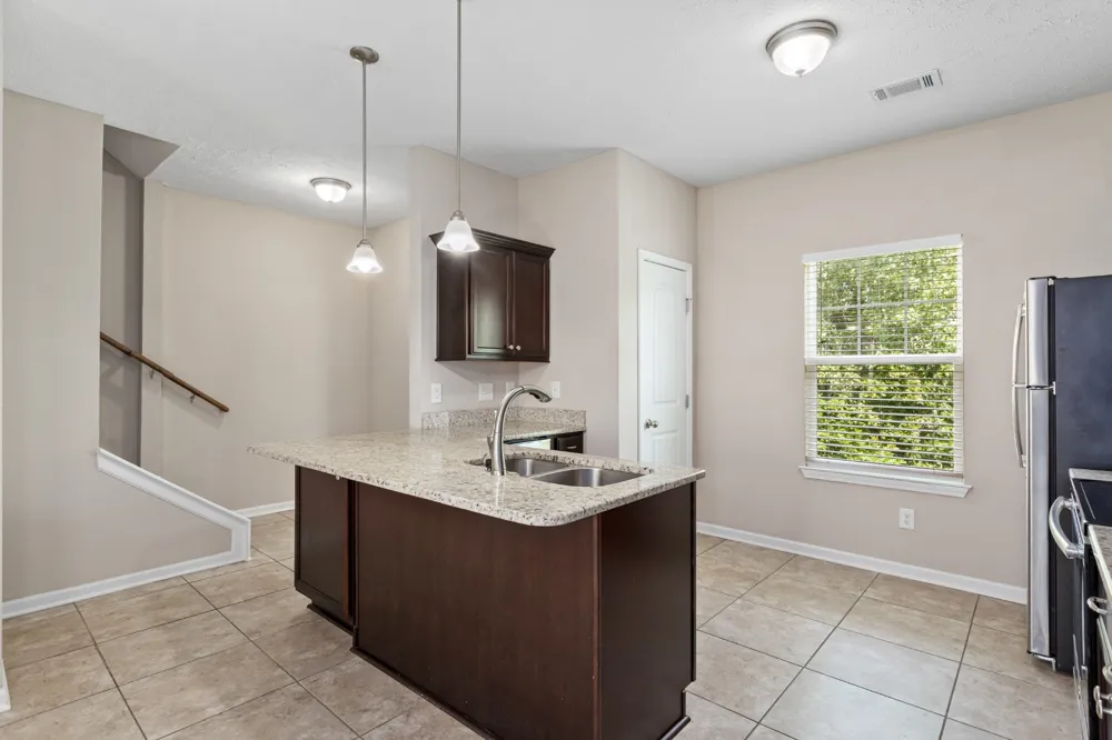 145 Ramsden Ave La Vergne, TN 37086