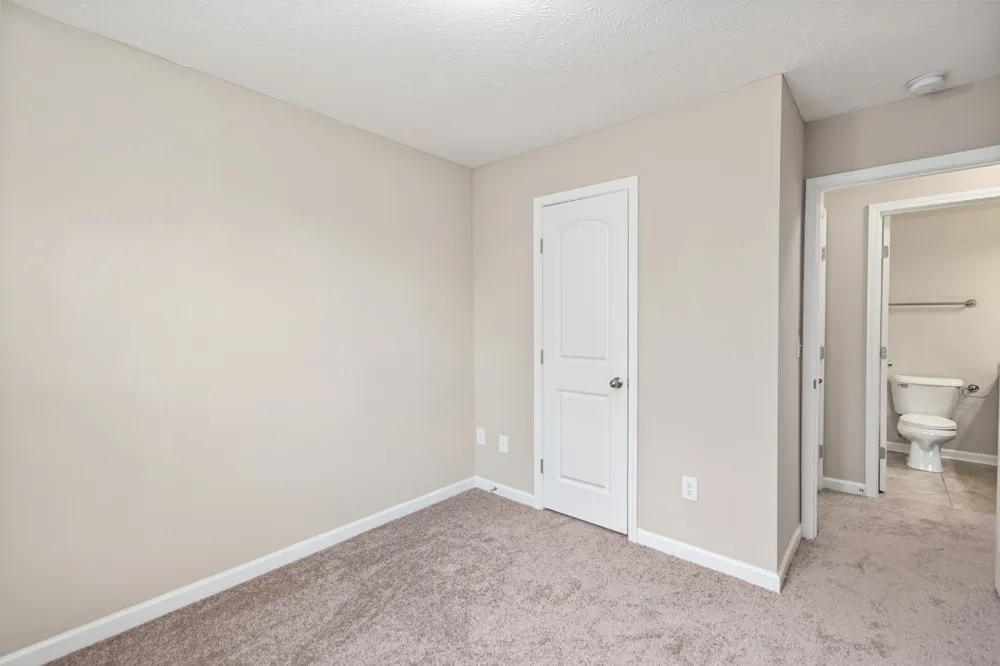 145 Ramsden Ave La Vergne, TN 37086