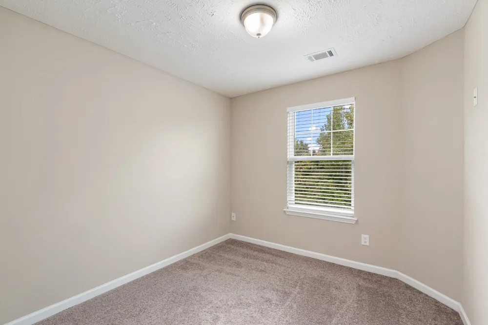 145 Ramsden Ave La Vergne, TN 37086