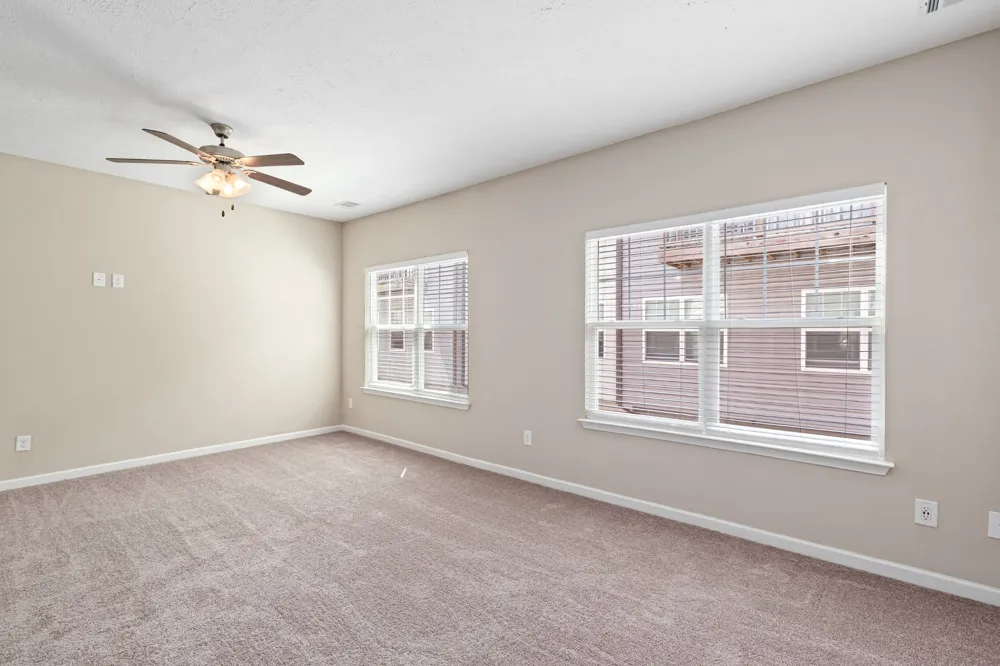 145 Ramsden Ave La Vergne, TN 37086