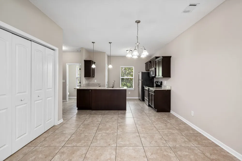 145 Ramsden Ave La Vergne, TN 37086