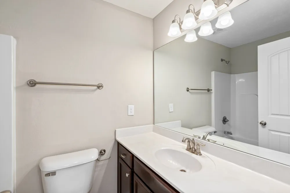 145 Ramsden Ave La Vergne, TN 37086