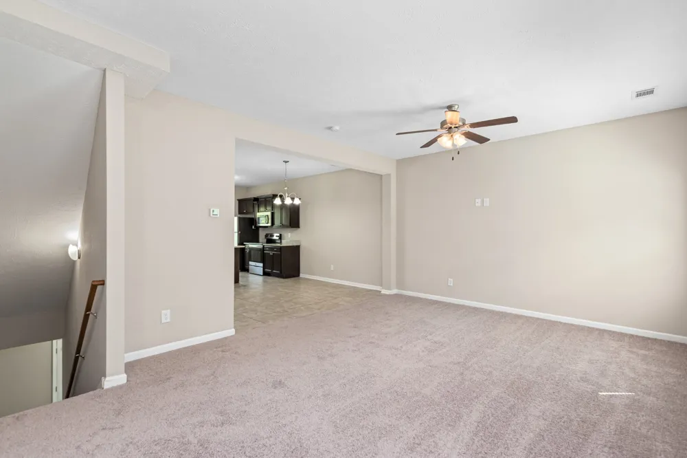145 Ramsden Ave La Vergne, TN 37086