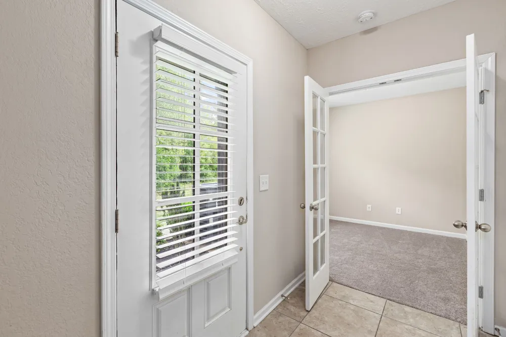 145 Ramsden Ave La Vergne, TN 37086