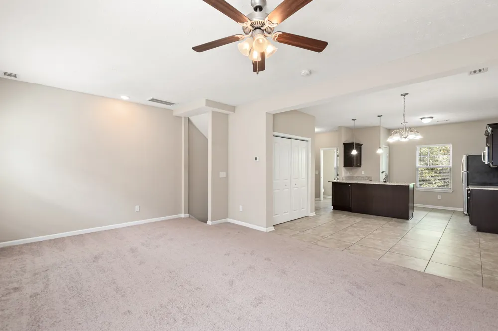 145 Ramsden Ave La Vergne, TN 37086