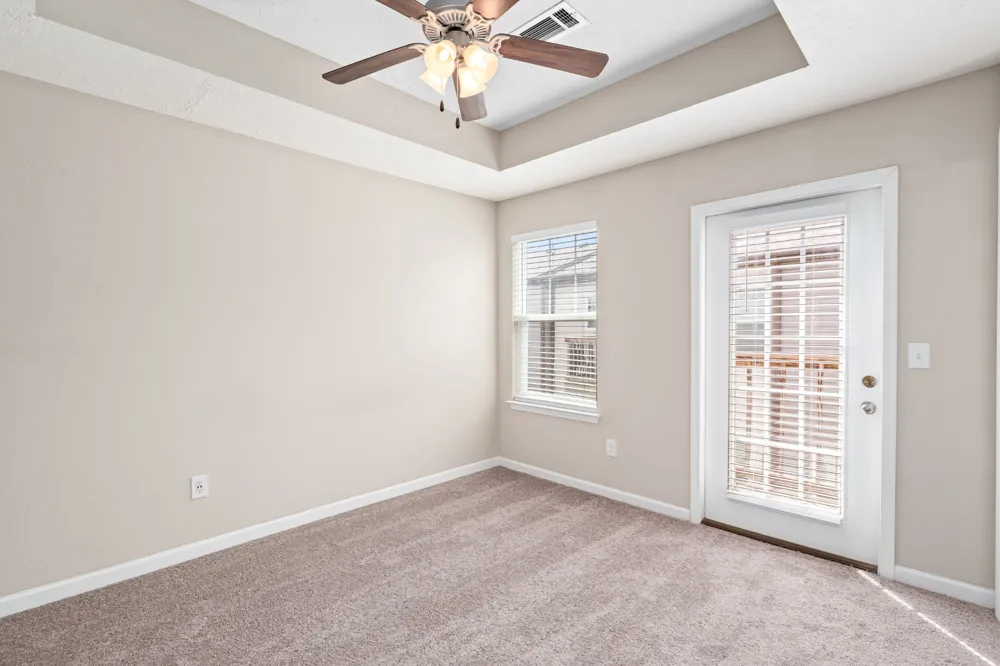 145 Ramsden Ave La Vergne, TN 37086