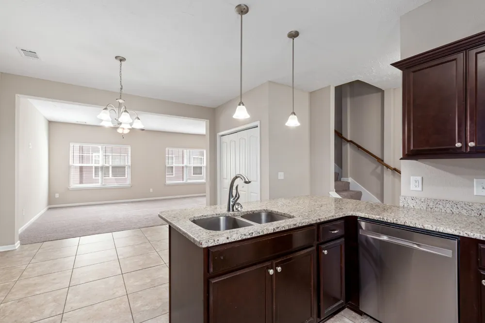 145 Ramsden Ave La Vergne, TN 37086