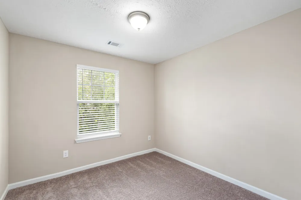 145 Ramsden Ave La Vergne, TN 37086