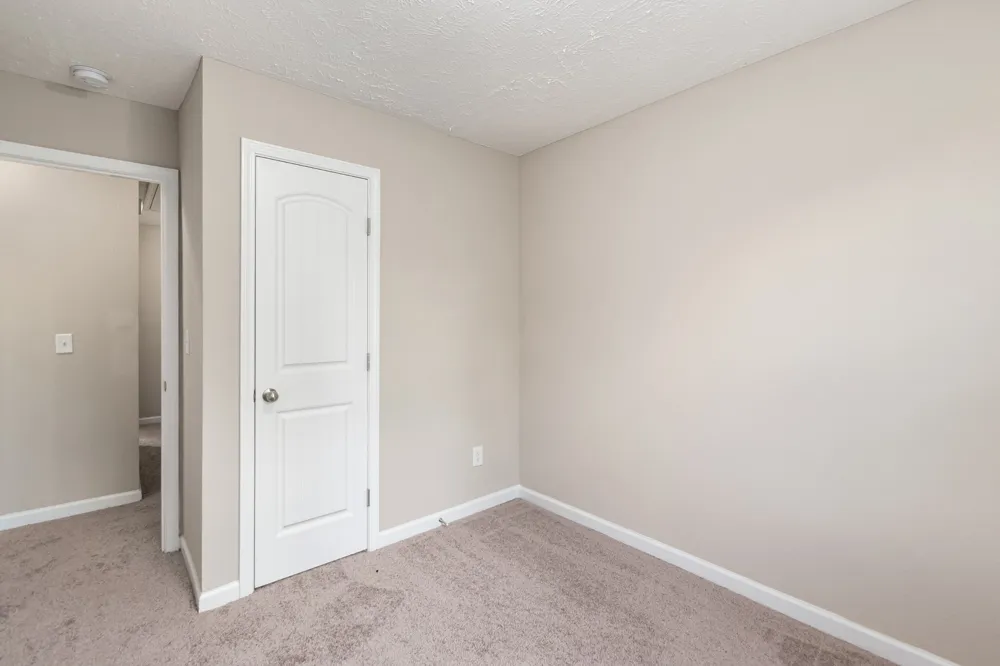 145 Ramsden Ave La Vergne, TN 37086