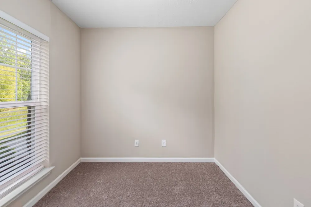 145 Ramsden Ave La Vergne, TN 37086