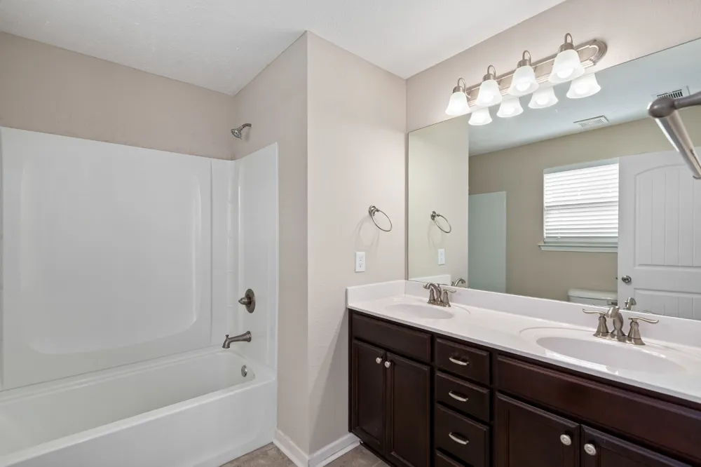 145 Ramsden Ave La Vergne, TN 37086
