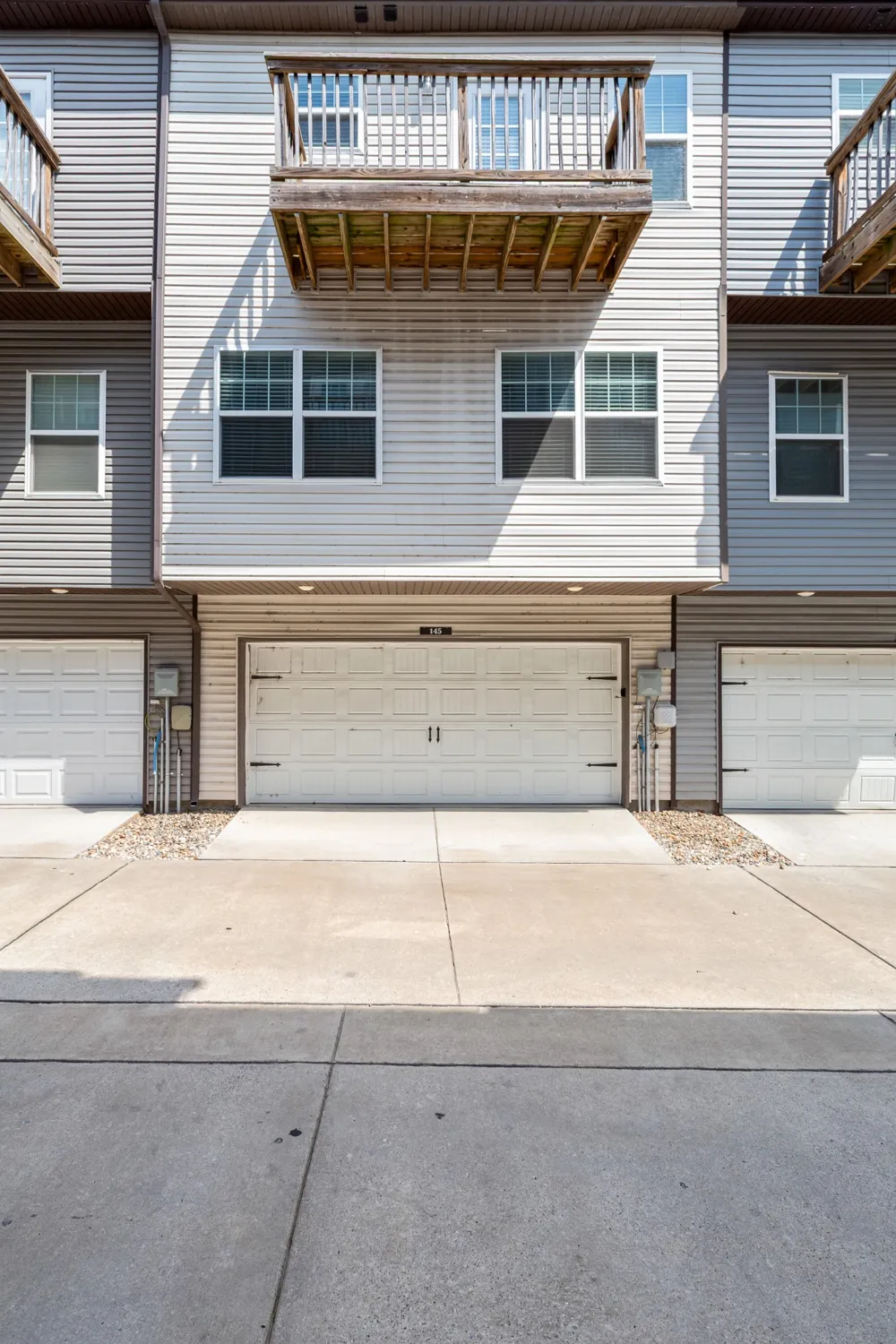 145 Ramsden Ave La Vergne, TN 37086