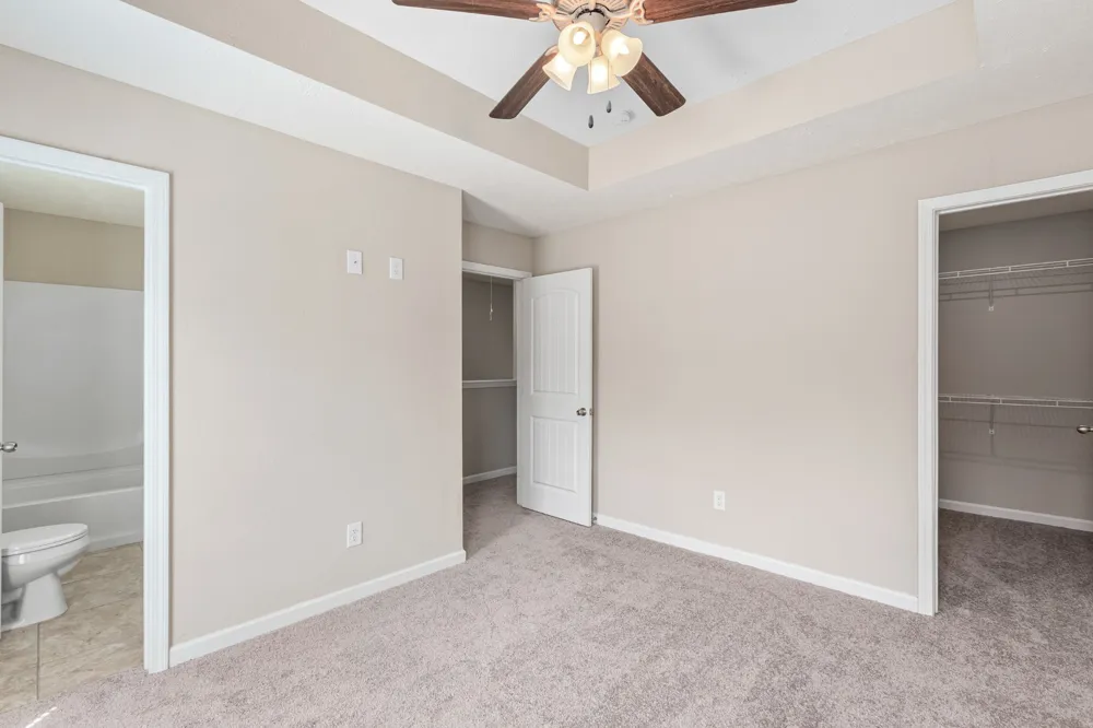 145 Ramsden Ave La Vergne, TN 37086