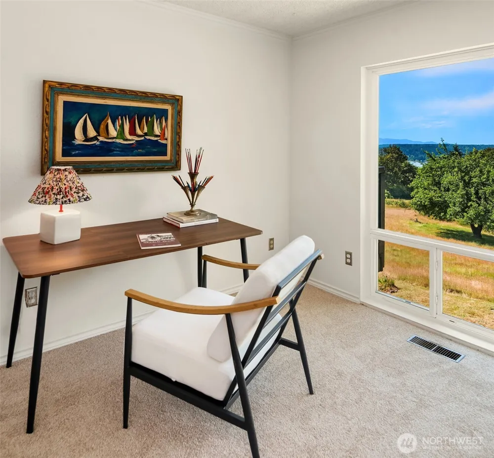 7206 SW 248th Street Vashon, WA 98070