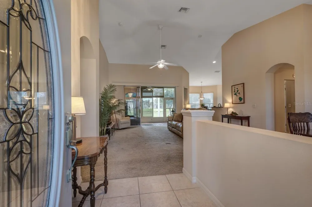 5368 BUTTERFLY COURT Leesburg, FL 34748