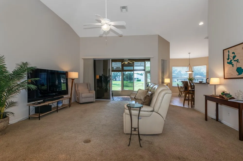 5368 BUTTERFLY COURT Leesburg, FL 34748