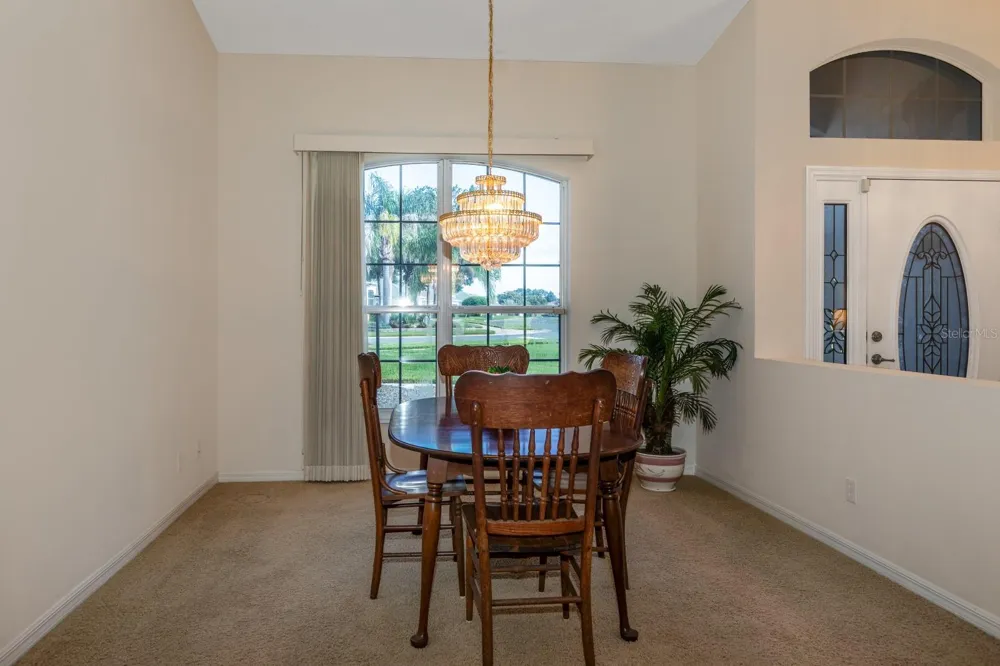 5368 BUTTERFLY COURT Leesburg, FL 34748