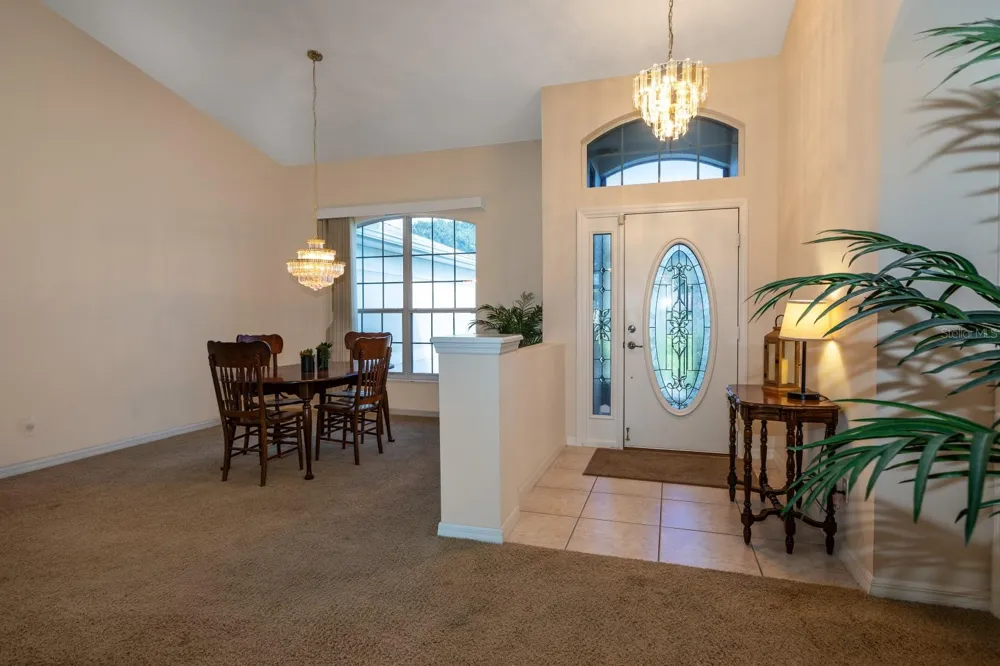 5368 BUTTERFLY COURT Leesburg, FL 34748