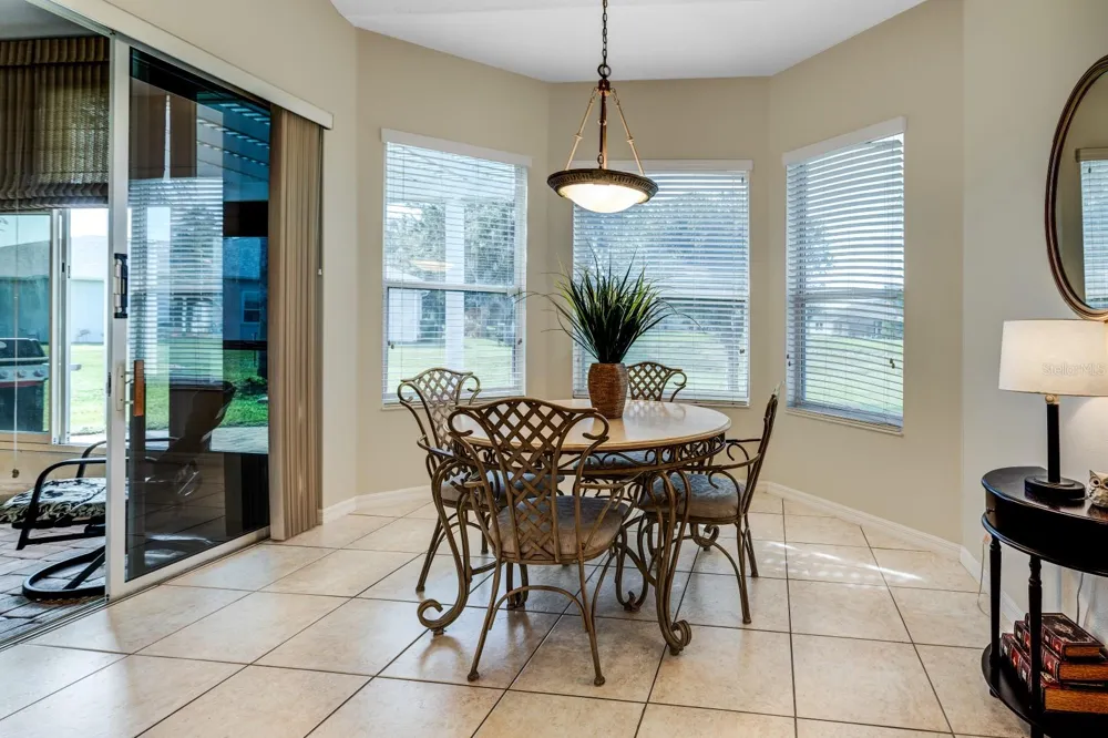 5368 BUTTERFLY COURT Leesburg, FL 34748