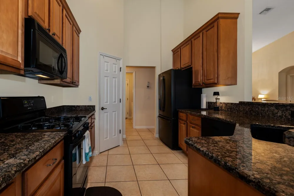 5368 BUTTERFLY COURT Leesburg, FL 34748