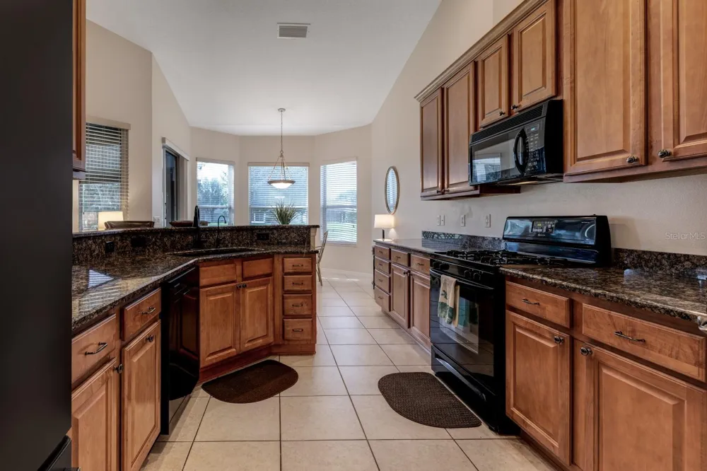 5368 BUTTERFLY COURT Leesburg, FL 34748