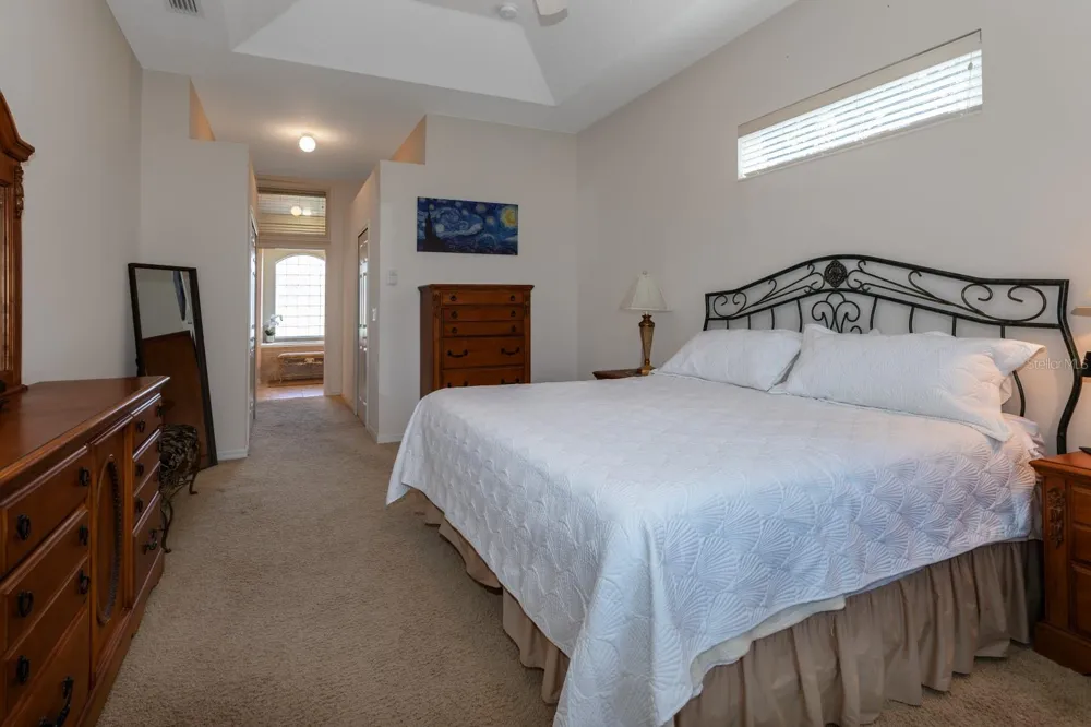 5368 BUTTERFLY COURT Leesburg, FL 34748