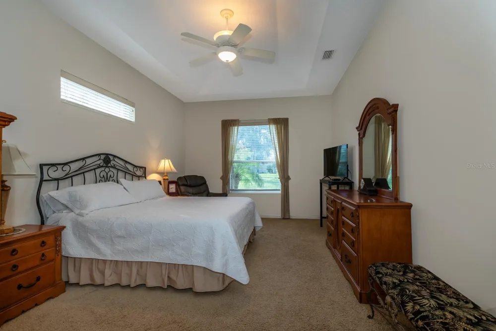 5368 BUTTERFLY COURT Leesburg, FL 34748