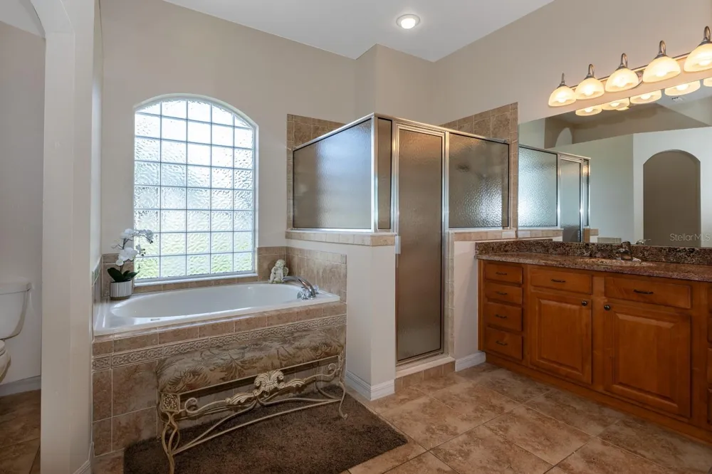5368 BUTTERFLY COURT Leesburg, FL 34748