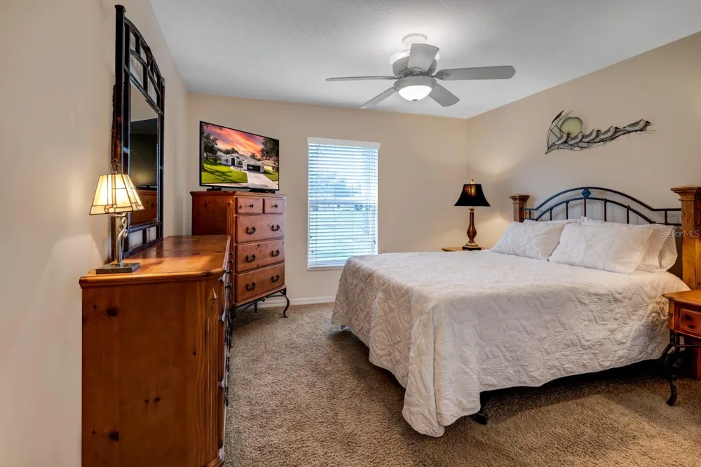 5368 BUTTERFLY COURT Leesburg, FL 34748
