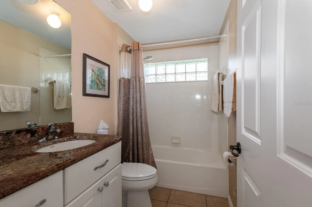 5368 BUTTERFLY COURT Leesburg, FL 34748