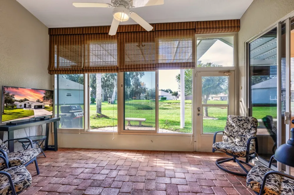 5368 BUTTERFLY COURT Leesburg, FL 34748