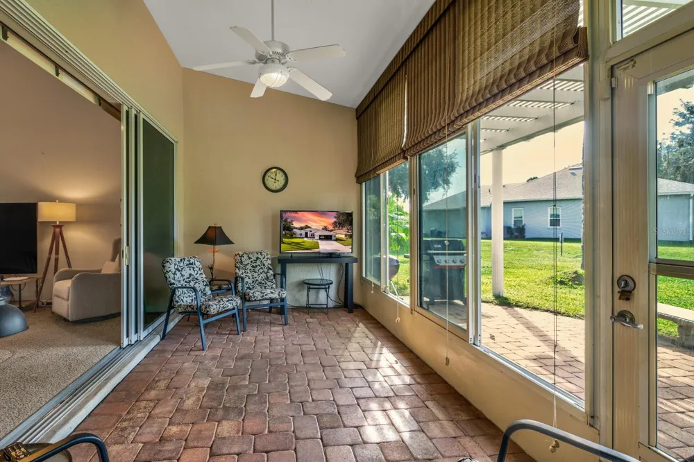 5368 BUTTERFLY COURT Leesburg, FL 34748